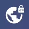 Whalevpn . Client[security&anonymous]