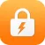 VPN FOR MASTER