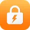 VPN FOR MASTER