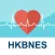 HKBN iWatch