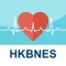 HKBN iWatch