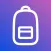 whatIhave: Organize items