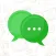 Click to Chat WA: Direct Chat