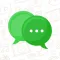 Click to Chat WA: Direct Chat