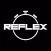 REFLEX: you blink, you lose!