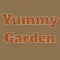 Yummy Garden in Dewsbury