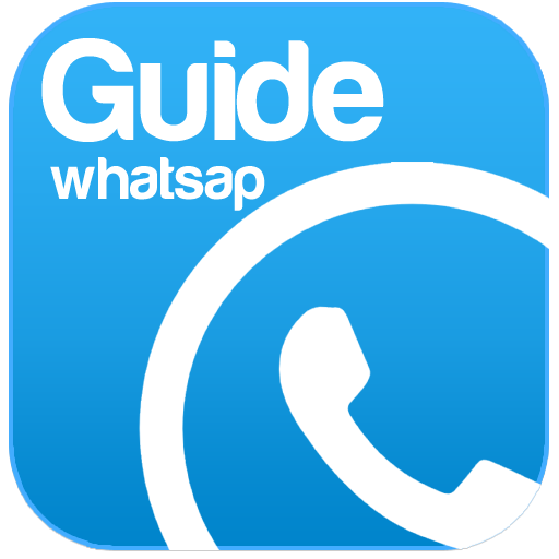 guide whatsapp plus guide whatsapp plus