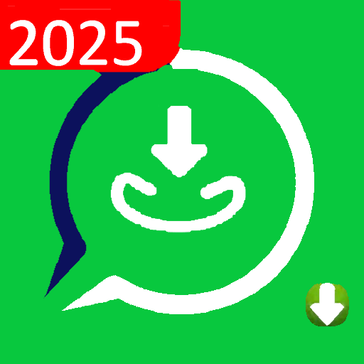Whatsap Status