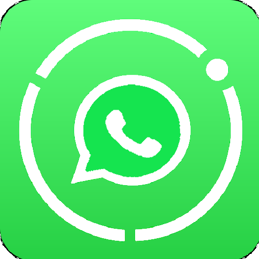 Whatsap Status