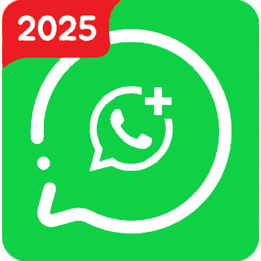 WhatsApp Business Status