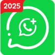WhatsApp Business Status