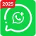 WhatsApp Business Status