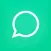 Watch App for WhatsChat