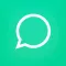 Watch App for WhatsChat