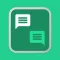 WhatsChat Watch App