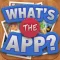 Whats The App? - Icon Pop Quiz!