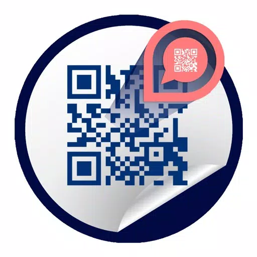 Multi Whats Scanner Multi Whats Scanner