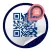 Multi Whats Scanner