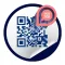Multi Whats Scanner