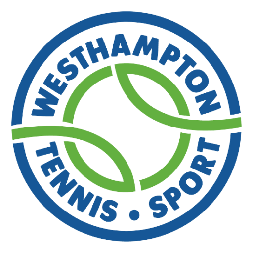 WHB Tennis and Sport