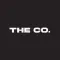 The Fit Co - Cold Lake