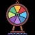 Wheel of Fortune: Classic