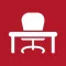 InMapz Office Spaces Booking