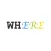 where收纳助手