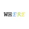 where收纳助手