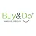 Buy&Do