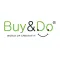 Buy&Do