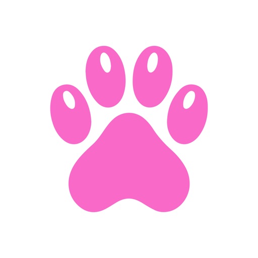 Animal Shelter Helper Animal Shelter Helper