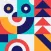 Themes & icons. Icon changer