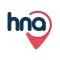 Hna - هنا