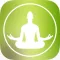 The White Candle Meditation