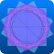 Euclid's Tiles