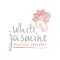 White Jasmine