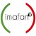ImafanCover