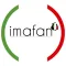 ImafanCover