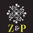 ZP