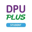 DPU Plus
