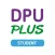 DPU Plus