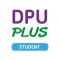 DPU Plus