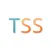 TSS - TU