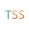 TSS - TU