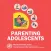 Adolescent Parenting