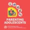 Adolescent Parenting
