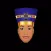 Melanin Magic Emoji