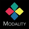 Modality Keyboard 2.0