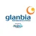 Glanbia powered by N2G
